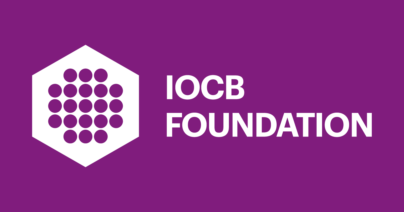 2 IOCB FOUNDATION - Logo RGB WHITE-PURPLE TAB_meta