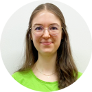 brezinova_zelene brezinova_zelene