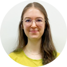 brezinova_zlute brezinova_zlute