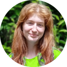 davidkova_zelene davidkova_zelene