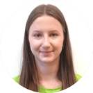 kapicova