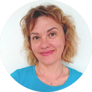 kutulska kutulska