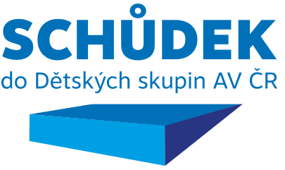 schudek